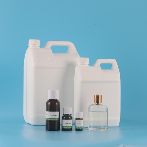 OEM High Purity Car Perfume Miami Tobacco Fragrance Essence Oil