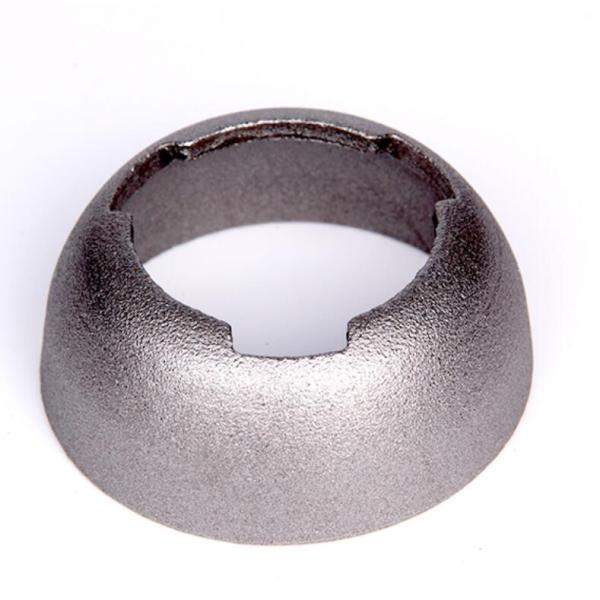 Горяче погруженный оцинкованный кубковый эстафет нижний кубок Q345