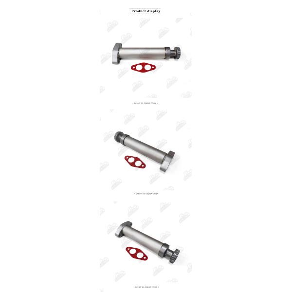 Для CAT320C E320C 28 мм экскаватор дизельного топлива ручной насос 105-2508