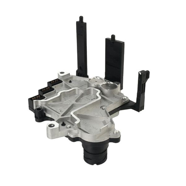 TCM TCU 0AW927156G 0AW927156K 0AW927156H 0AW927156E New Transmission Automatic Control Unit for Audi A6 A4 A7