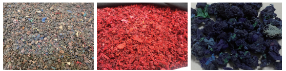 Shenzhen Yong Xing Zhan Xing Technology Co,. Ltd.