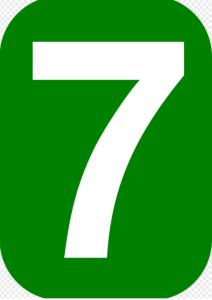 Yiwu Seven Heroes Trade Co.,Ltd