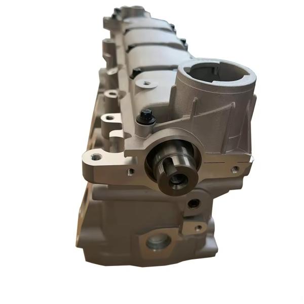 EA111 AER Volkswagen Cylinder Head 030103353CS For FOX 1.0 VOYAGE SAVEIRO KOMBI