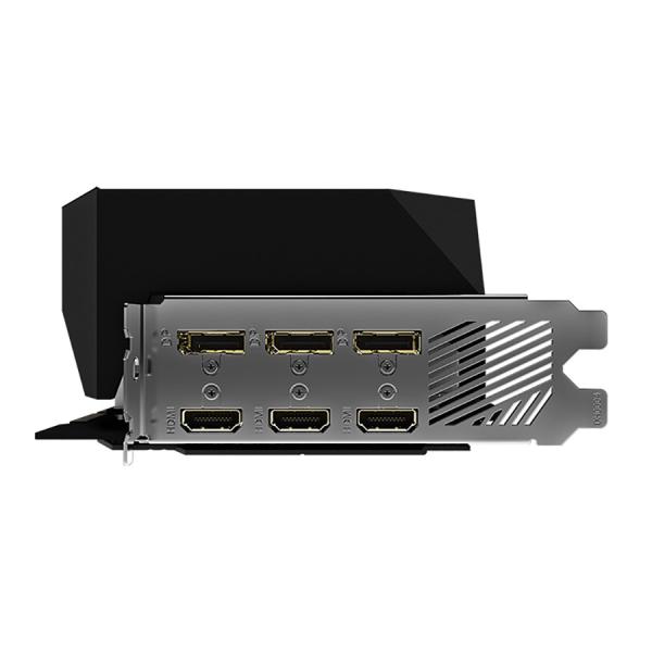 verified Zotac Zt-A30900D-10P Card Tuf Gaming Geforce Rtx 3090 Founders Edition 24 Gpu Msi Vga Graphics Cards GPU