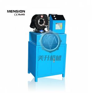 Hydraulic AC Hose Crimping Tool Gates P20 Hydraulic Hose Crimper Hose Clamp Crimping Tool