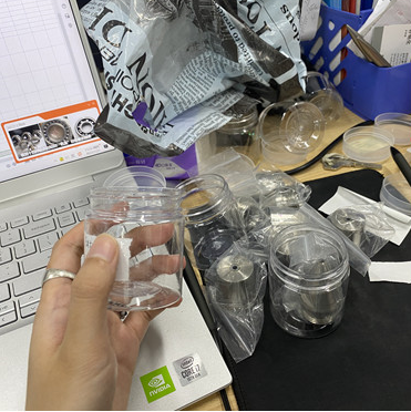 Wire drawing die shape dies copper aluminum electromagnetic wire stainless steel