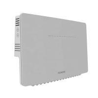 router FTTH do modem de Huawei Echolife Hg8245q2 300Mbit/S 2.4G do router de 1300Mbits/S 5G
