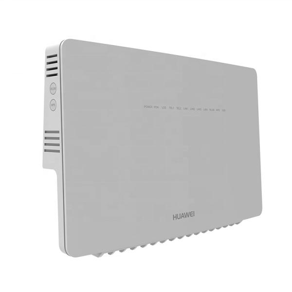 маршрутизатор FTTH модема Huawei Echolife Hg8245q2 300Mbit/S 2.4G маршрутизатора 1300Mbits/S 5G