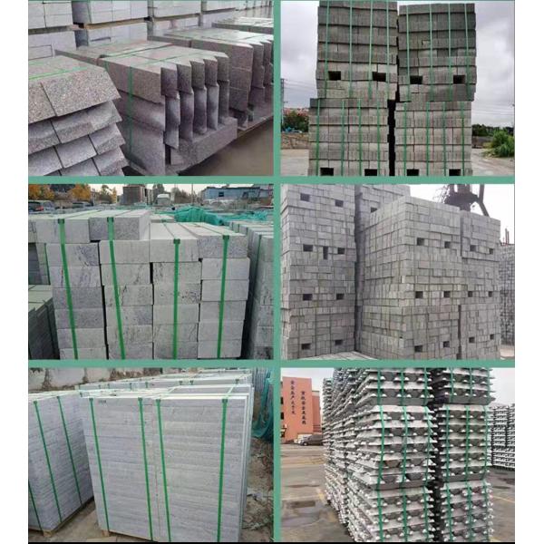 Manual PET Strap Making Machine With Schneider Siemens Electric Components