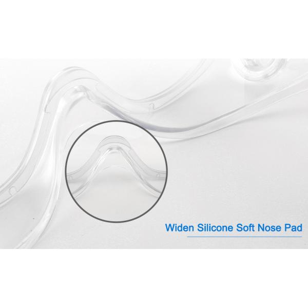 Изумленные взгляды безопасности Ппе вируса анти- ясности вируса анти-