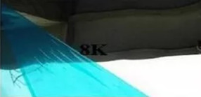 Decoiling Thick 6mm Elevator Stainless Steel Sheet Anticorrosive Practical