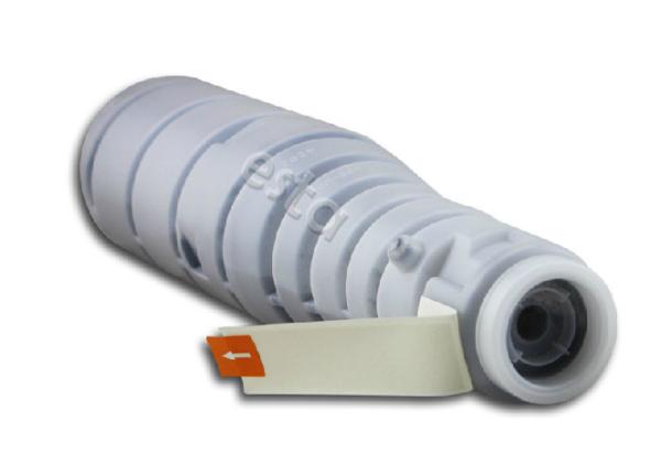 Konica Minolta TN - 217 Copier Toner Cartridge For Bizhub 223 - 283
