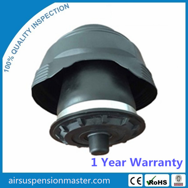 Durable Rubber Kia Mohave Borrego Air Suspension Car Parts Rear Spring Car Bellows