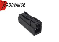 6900545 1 conector fêmea de TE Amp Unsealed Wire Harness da maneira para B MW