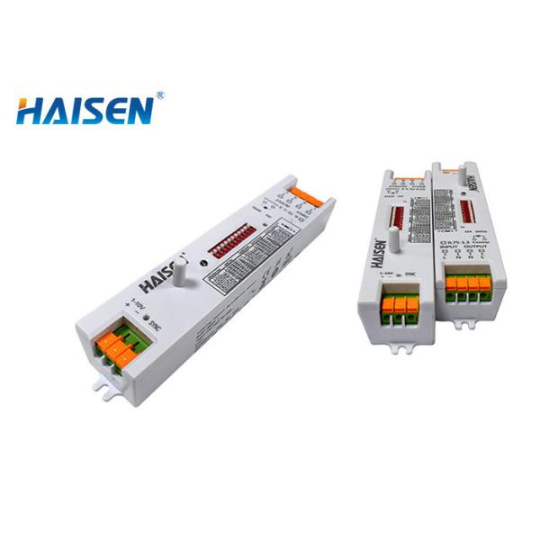 Ряд обнаружения датчика движения микроволны затемняя функции PIR длинный