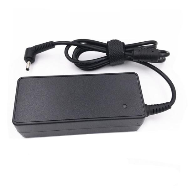 Asus Laptop AC Adapter 19.5V 3.34A 65W 4.0*1.7mm For Dell Vostro14-5480 14-5480D-3328R