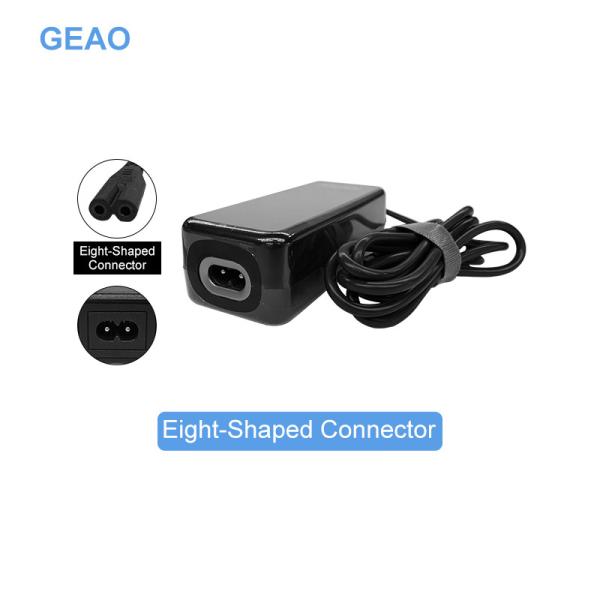 30V 3A Desktop Power Adapter For Electric Blanket Cash Register Balanced Vehicle