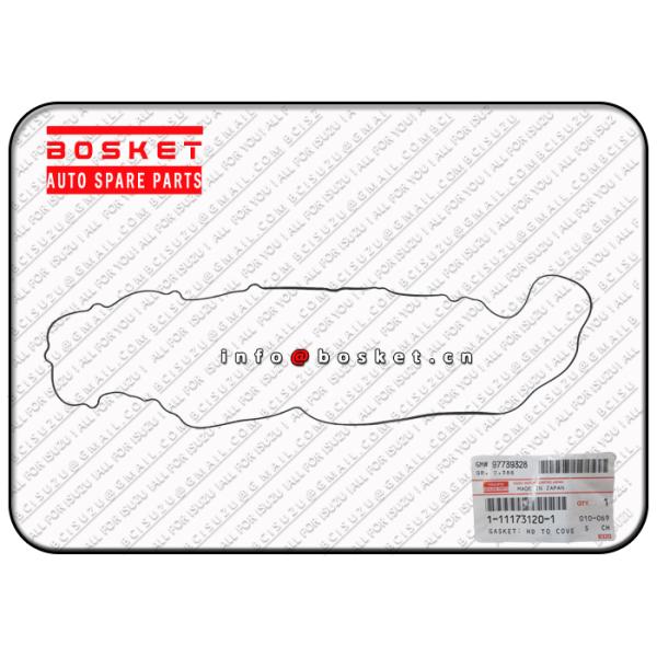 Тележка ИСУЗУ КСЗ КИЗ КИЗ51 6ВФ1 японская разделяет голову 1-11173120-0 1111731200 для того чтобы покрыть набивку