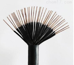 PVC защищал бронированный провод кабеля, заплетенный Multi провод 10mm2 проводни