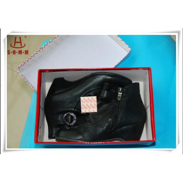 40x40 Mm Plant Fiber Desiccant For Shoe Dry Industrial , Safe Moisture Absorber