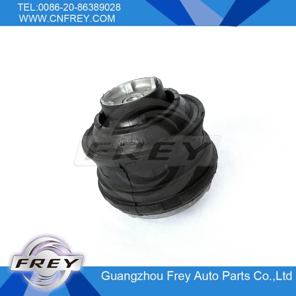 N16 R55 R58 Auto Engine Spare Parts Engine Valve Cover 11127646554