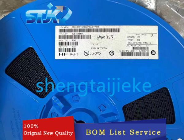 Integrated Linear Regulator Circuit NCV47711PDAJR2G SOP8 Wholesaler