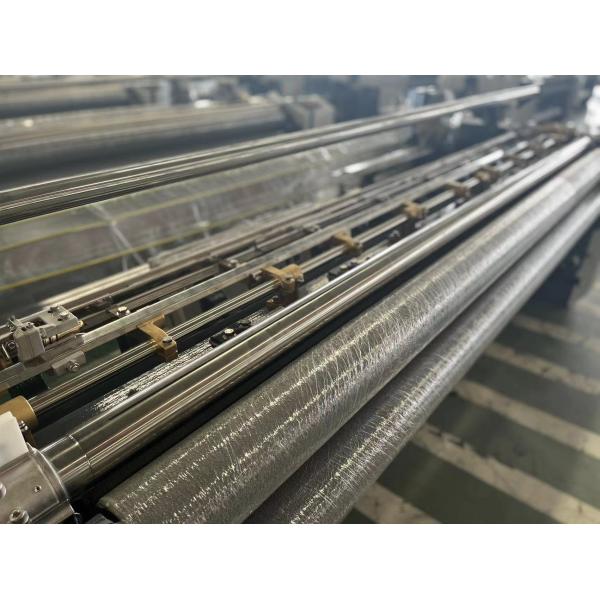 Воздушная струя 3.7KW маячит машина одиночного сопла 1000RPM высокоскоростная сплетя