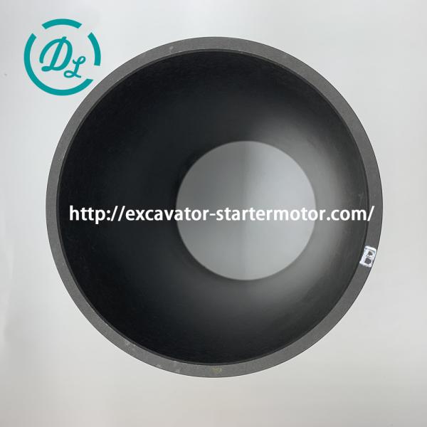 Engine Parts Cylinder Liner 11462-E0060 S1146-73210 J05E Engine