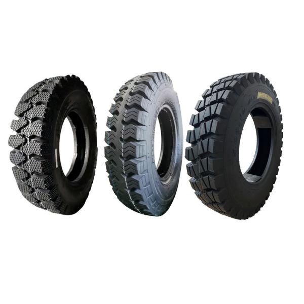 Тайвань 5.00-12 2.75-17 70/80-17 Мотоциклетные шины Колеса вне дороги ПЦР шины 45% 55%