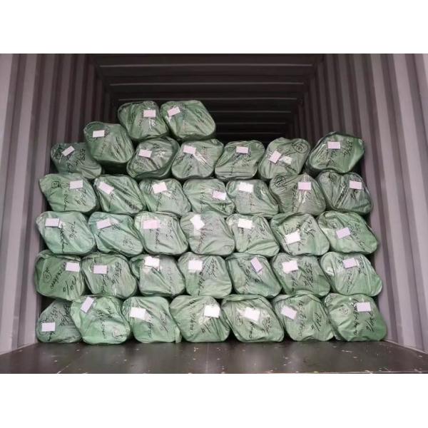 ТП304 316 316Л почистило сформированную машину щеткой неубедительной трубки нержавеющей стали санитарную