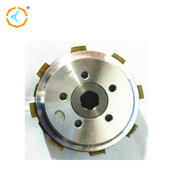 Reliable One Way Clutch SL300 Center Clutch Comp. / Motorcycle Engine Parts