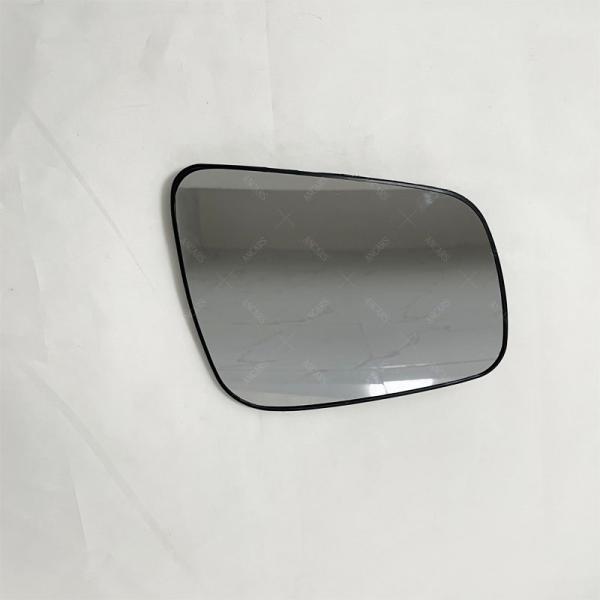 Mitsubishi Wing Mirror Glass for Lancer 2008-2014 7632A637 7632A638