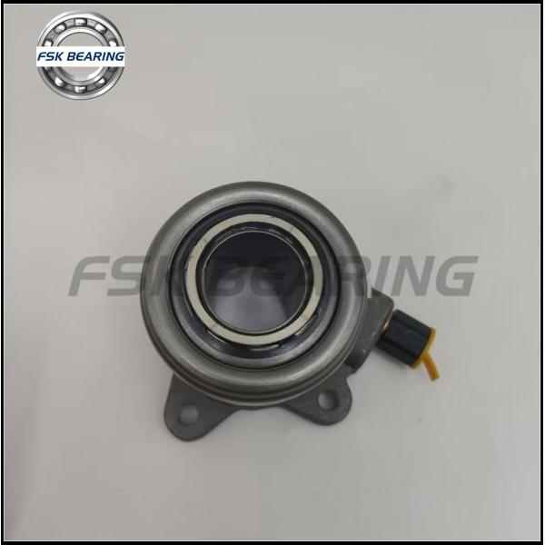 Hight Quality 1602005U1050 Cars Hydraulic Pressure Clutch Release Bearing For Car