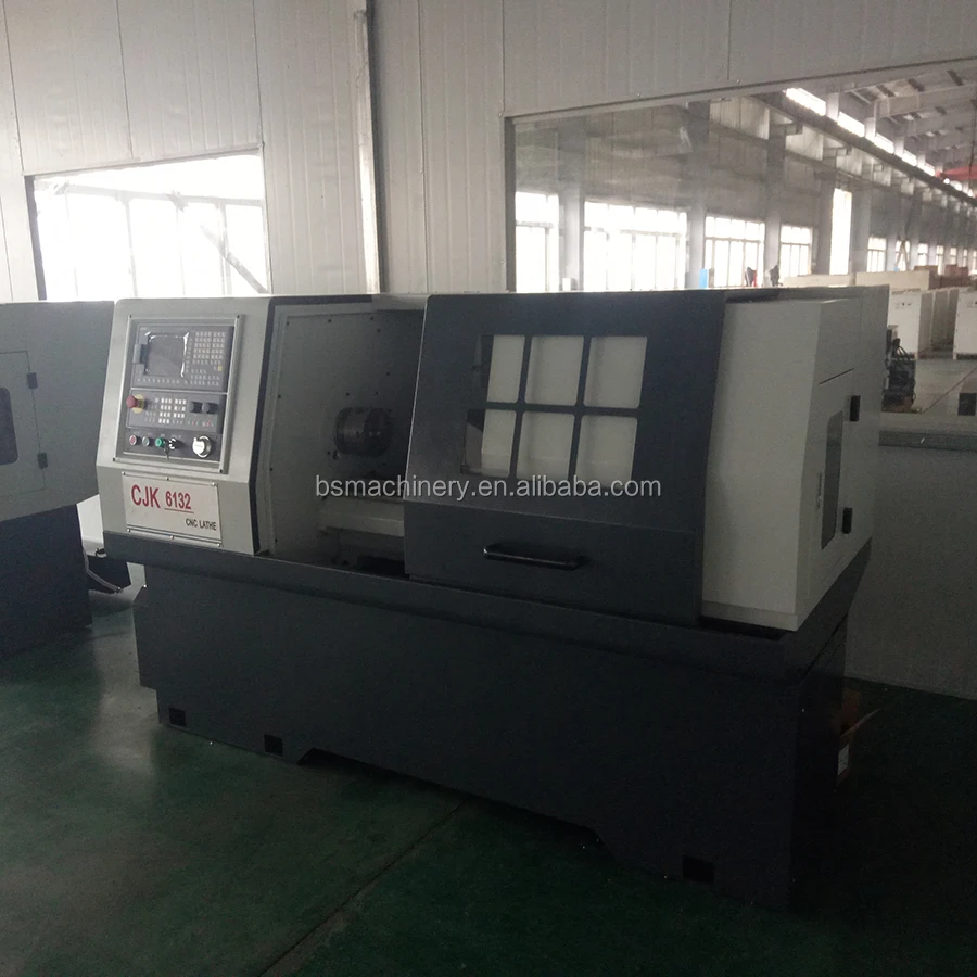 CW6180B CW6180Q CW6263 CK6163*2000 Машины для скручивания лестничных станков