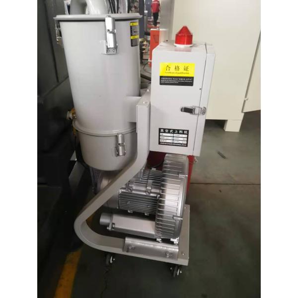 производственная линия трубы PE водоснабжения 600kg/H 400mm