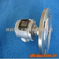 Flange level guide pressure liquid level transmitter  HPT-25