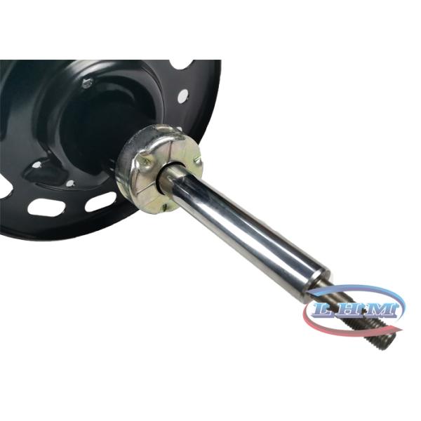 Передний амортизатор удара права 54302-ДЖК00К Дж32 автомобильный