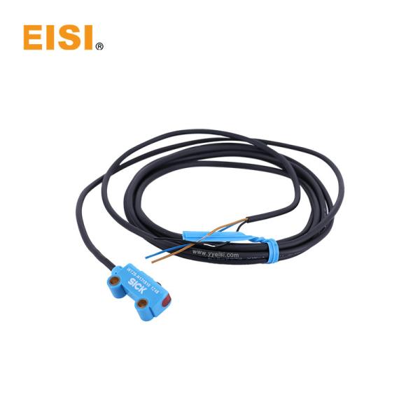 印刷機 部品 ドイツ シーク 光電スイッチ WT2S-N131S10