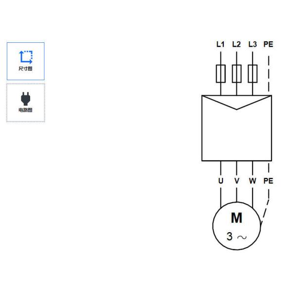 6 pouces anti-sable en acier inoxydable sous-marin puits de forage pompe à eau profonde