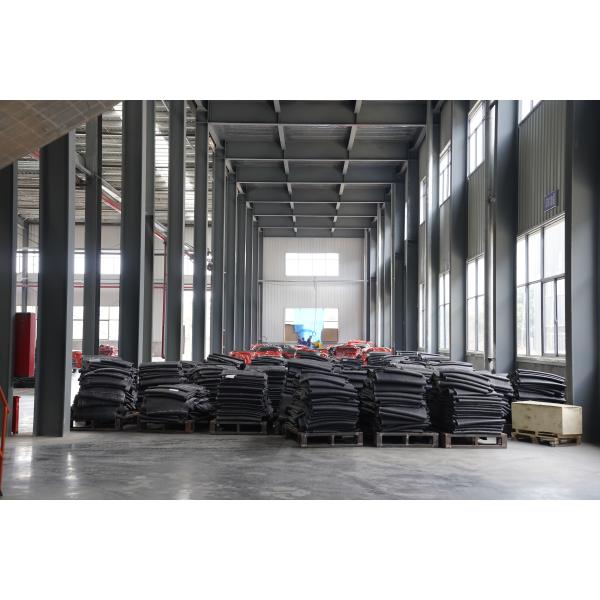 Дорога тележки Aulice утомляет паз большого блока глубокий смешала 18 пар покрышек тележки мостовой Tyre1100R20 автошину AR332 сверхмощных радиальную