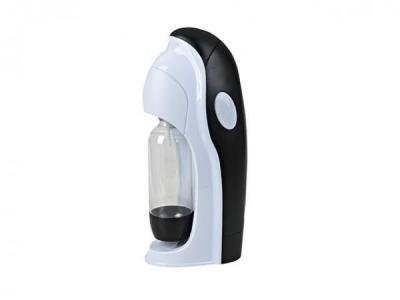 Portable Soda Water Making Machine Homemade Commercial Soda Water Maker