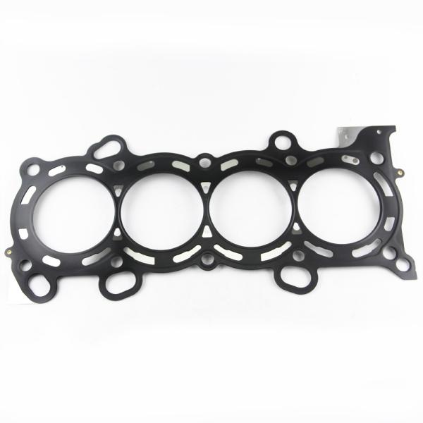 Cylinder Gasket Honda Engine Replacement Parts 12251 6A0 A01 Accord CV1