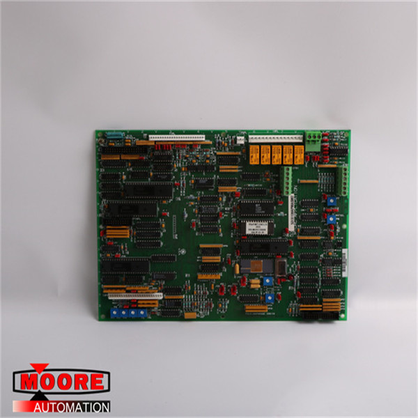 531X139APMASM7 GE板16632