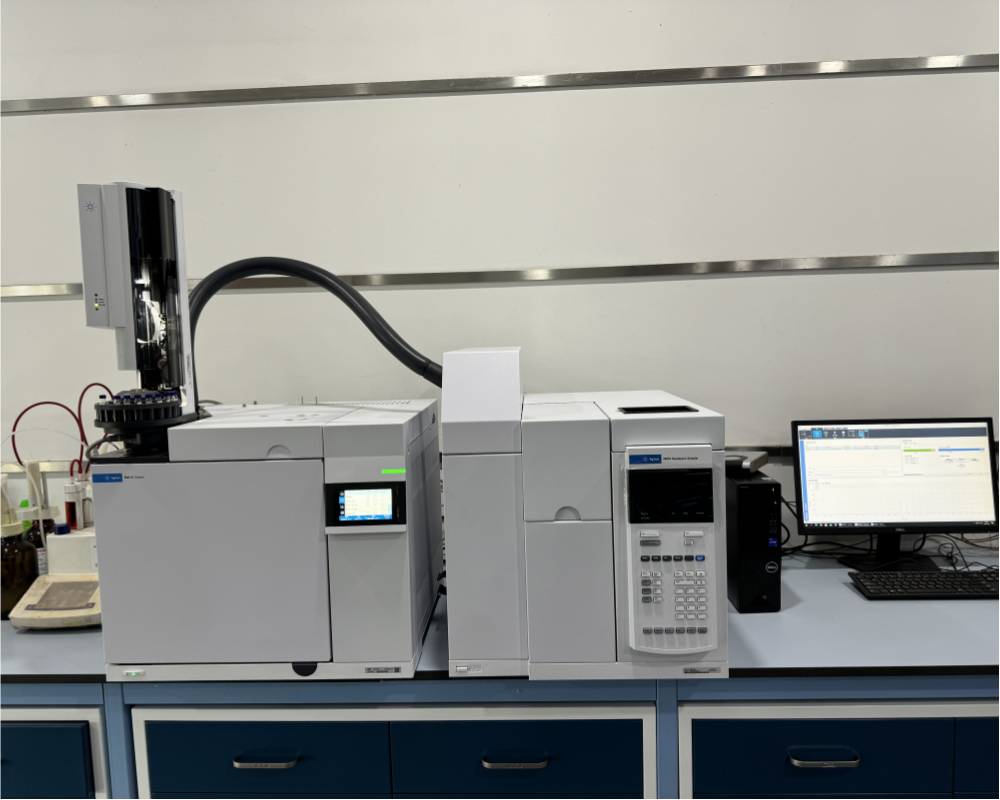 Shanghai EGT Synbio Group Co., Ltd.