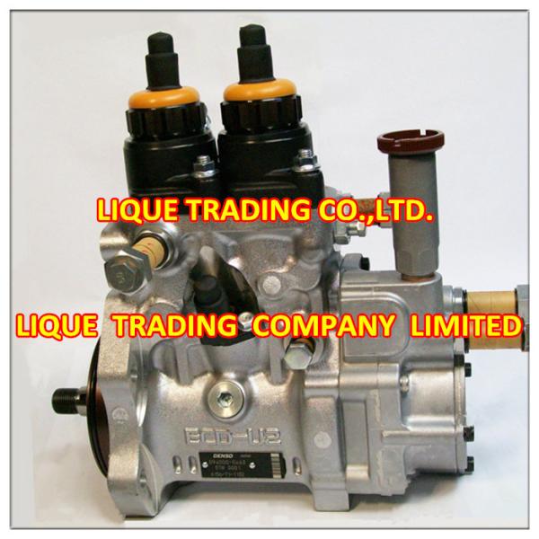 Genuine DENSO Fuel pump 094000-0460, 094000-0461, 094000-0462, 094000-0463,