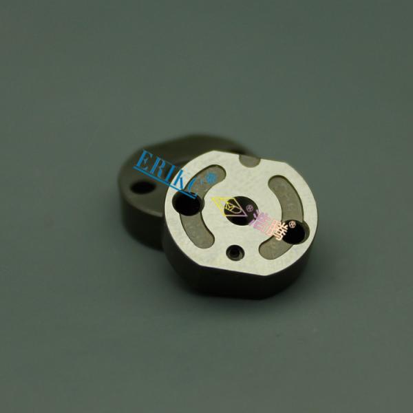 HINO 095000-521# high quality original valve plate 095000 5216,1 211 812 0950005213 valve plate denso diesel 23910-1252