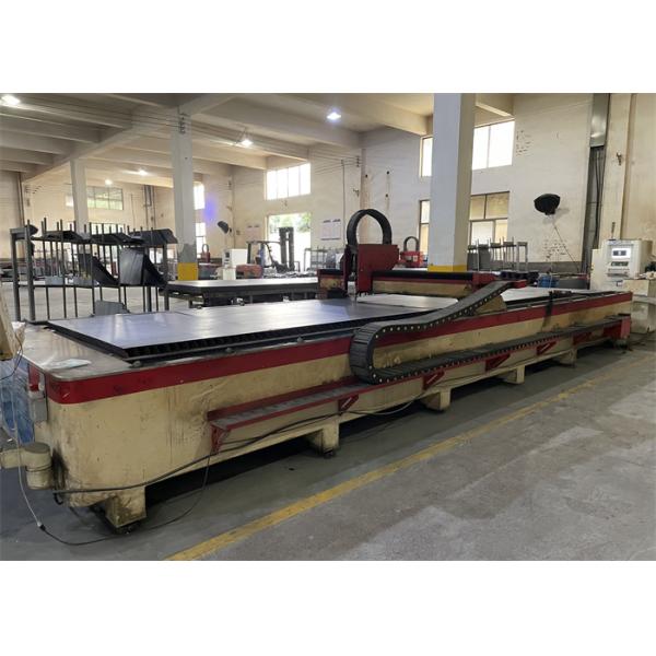 JIANGXI HUAZHIJUN TECHNOLOGY CO., LTD