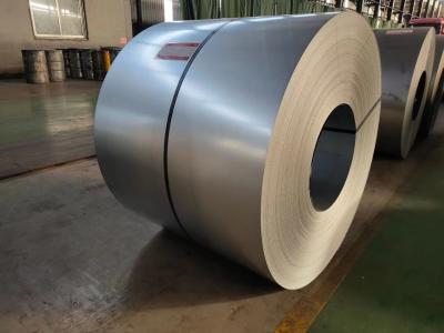 PPGI Perforated Galvanized Steel Sheet 5mm 1250mm Galvanized Perforated Metal Panels