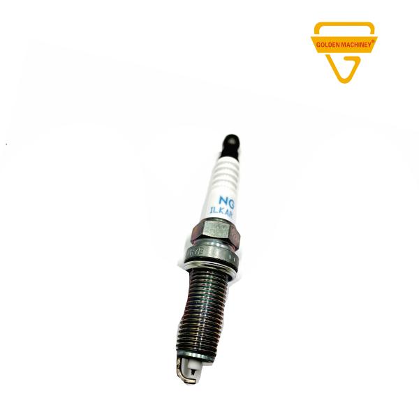 Штепсельная вилка зажигания Changan CS35 1620266851