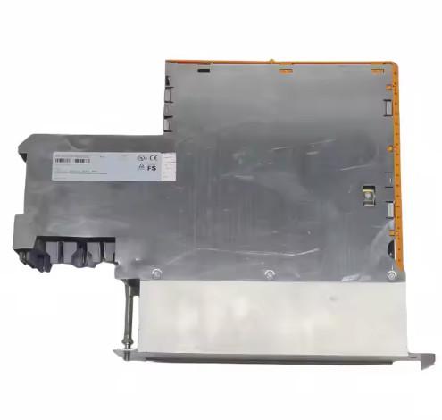 B&R 8BVI0055HWS0.000-1 Contrôleur de conduite IP67 Compact